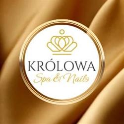 Królowa Spa&Nails