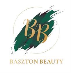 Salon Kosmetyczny BB - Baszton Beauty Monika Baszton