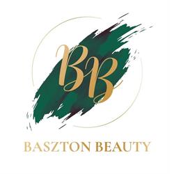 Salon Kosmetyczny BB - Baszton Beauty Monika Baszton