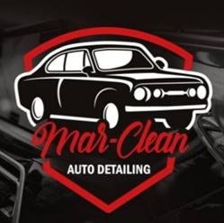 Mar-Clean kosmetyka samochodowa, auto detailing
