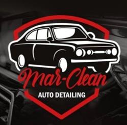 Mar-Clean kosmetyka samochodowa, auto detailing