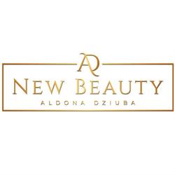 New Beauty Aldona Dziuba