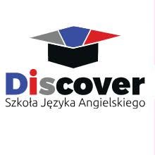Szkoła Języka Angielskiego -Discover Pułtusk