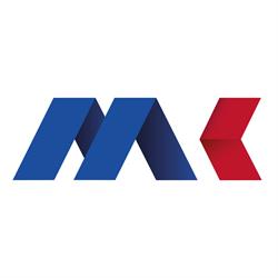 MK Termo Projekt Marek Kosior