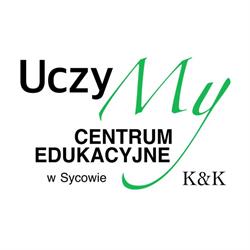 Centrum Edukacyjne UczyMY w Sycowie