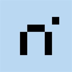 Nordweld - budowa zbiorników wielkogabarytowych
