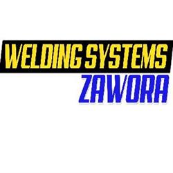 WELDING SYSTEMS ZAWORA