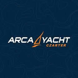 Arca Yacht