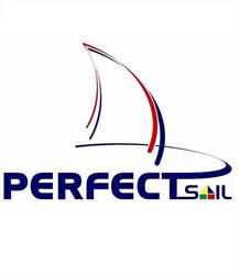 PerfectSail