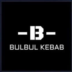 BULBUL KEBAB