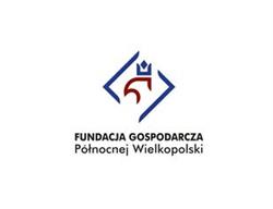 Izba Gospodarcza Północnej Wielkopolski