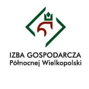 Izba Gospodarcza Północnej Wielkopolski