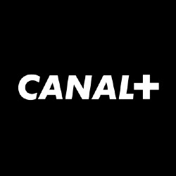 CANAL+ Salon Firmowy