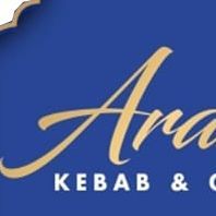Kebab Arados