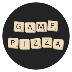 Game Pizza