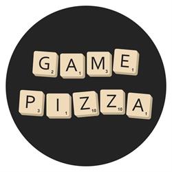 Game Pizza