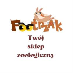 Footrzak - Sklep zoologiczny Jawor