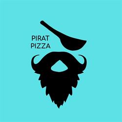 PIRAT PIZZA GRODZISK WIELKOPOLSKI