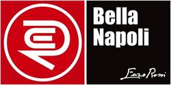 Pizzeria Bella Napoli - Ząbki