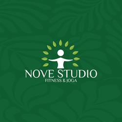 Nove Studio fitness&joga