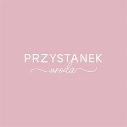 Przystanek Uroda