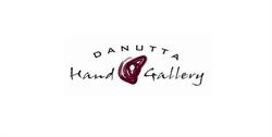 Danutta Hand Gallery