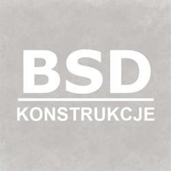 BSD Konstrukcje Sp z o.o.