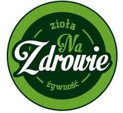 Sklep "Na Zdrowie" w Kaliszu