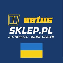 Vetus Szczecin - centrum dealerskie