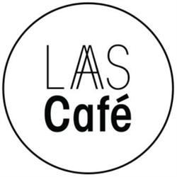 Las Cafe