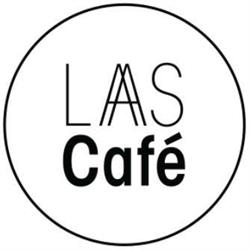 Las Cafe