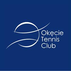 Okęcie Tennis Club