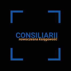 Consiliarii sp. z o.o.