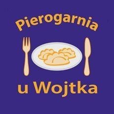 Pierogarnia u Wojtka
