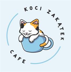 Koci Zakątek Cafe (wiek 13+)