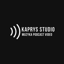 Kaprys Records