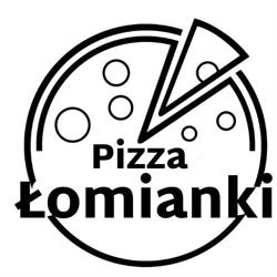 Pizza Łomianki