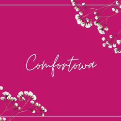 Comfortowa