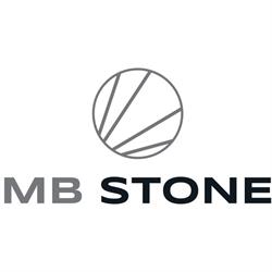 MB STONE - WYKOŃCZENIA Z KAMIENIA
