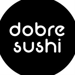 Dobre Sushi Bar