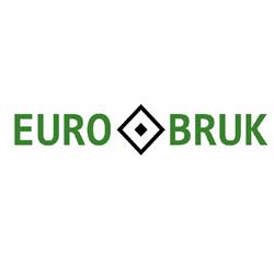 Euro-bruk