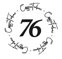 CoffeeTabac76