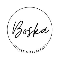 Boska Coffee&Breakfast