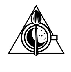 Magiczna Komnata
