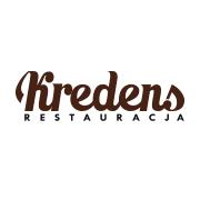Restauracja Kredens