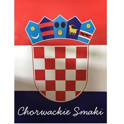 Chorwackie Smaki