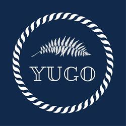 YUGO