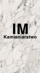 Kamieniarstwo Mostowscy