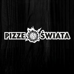 Kolonia smaków - Pizze Świata
