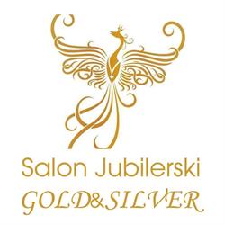 Salon Jubilerski Gold&Silver SPLENDORA